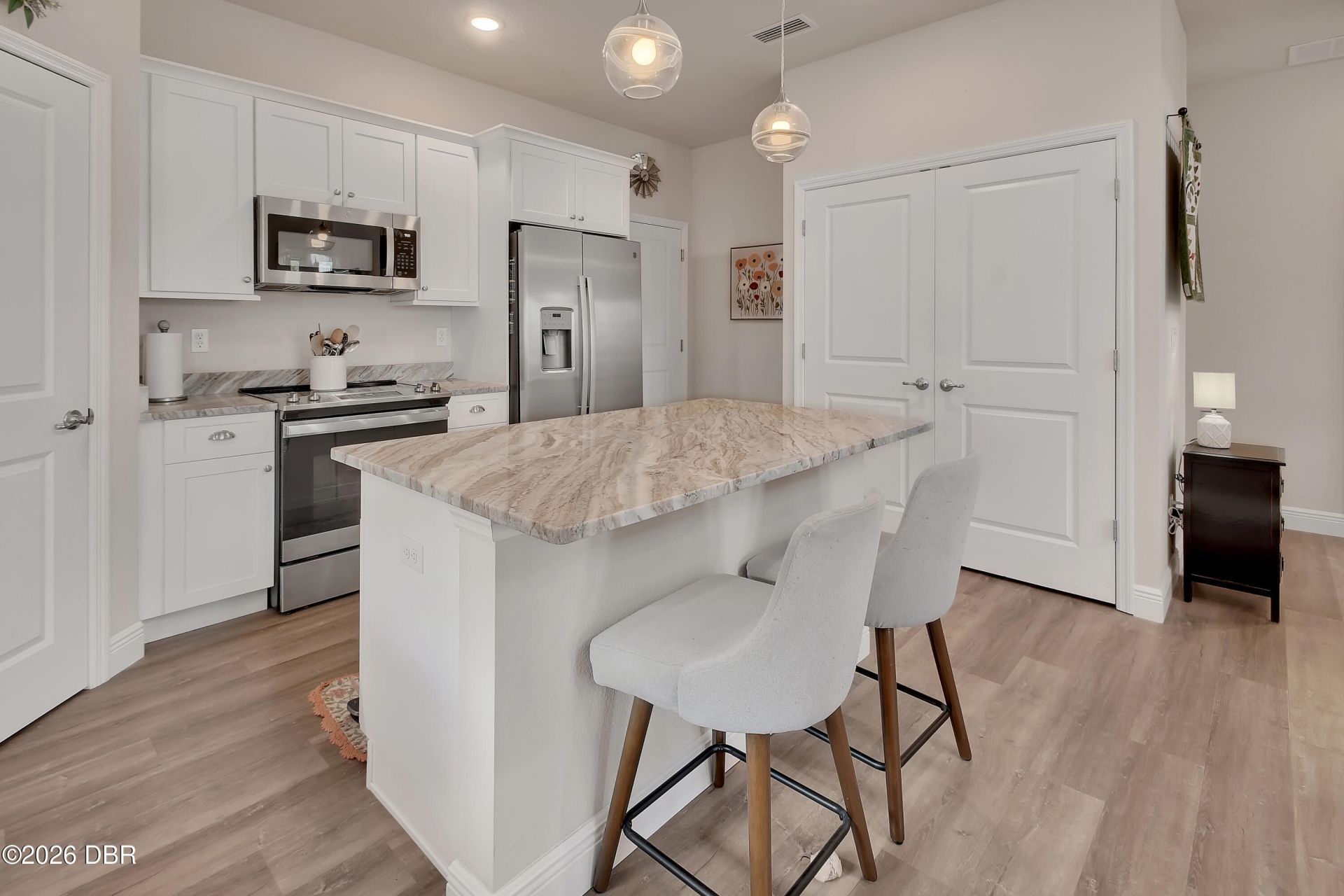 3118 Portofino Boulevard, New Smyrna Beach, FL 32168 Photo