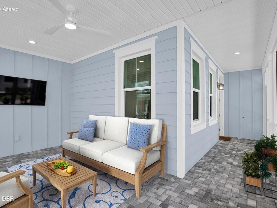 Property Image 31