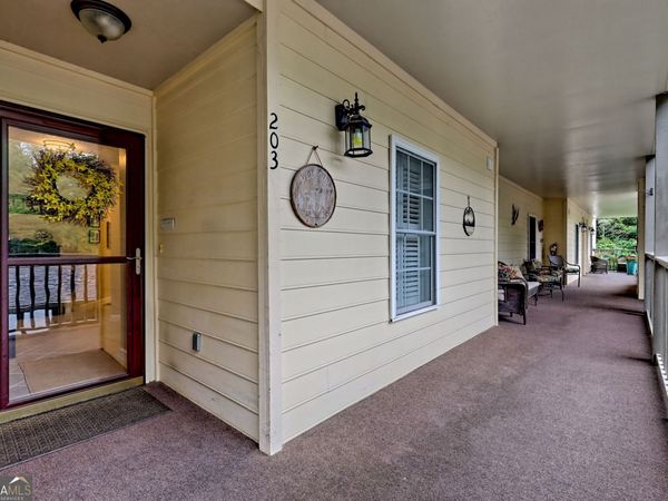 300 Ginger Creek Lane, Clayton, GA 30525