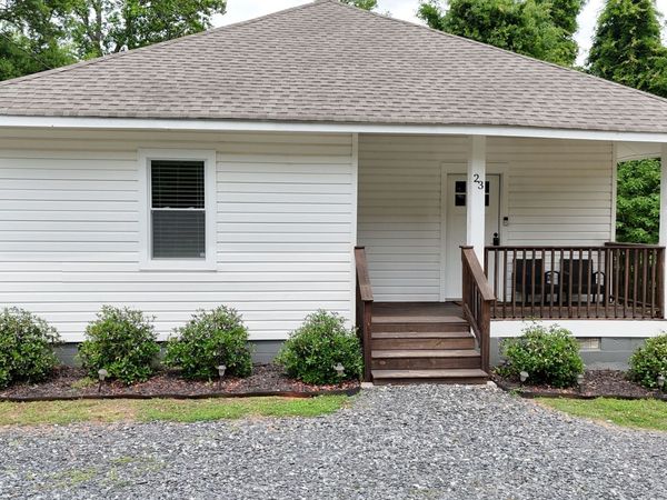 23 Arnco 2nd Street, Newnan, GA 30263