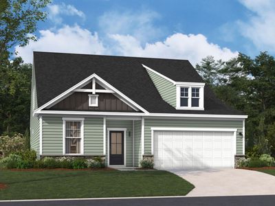 376 Welbeck Road, Lexington, SC 29073