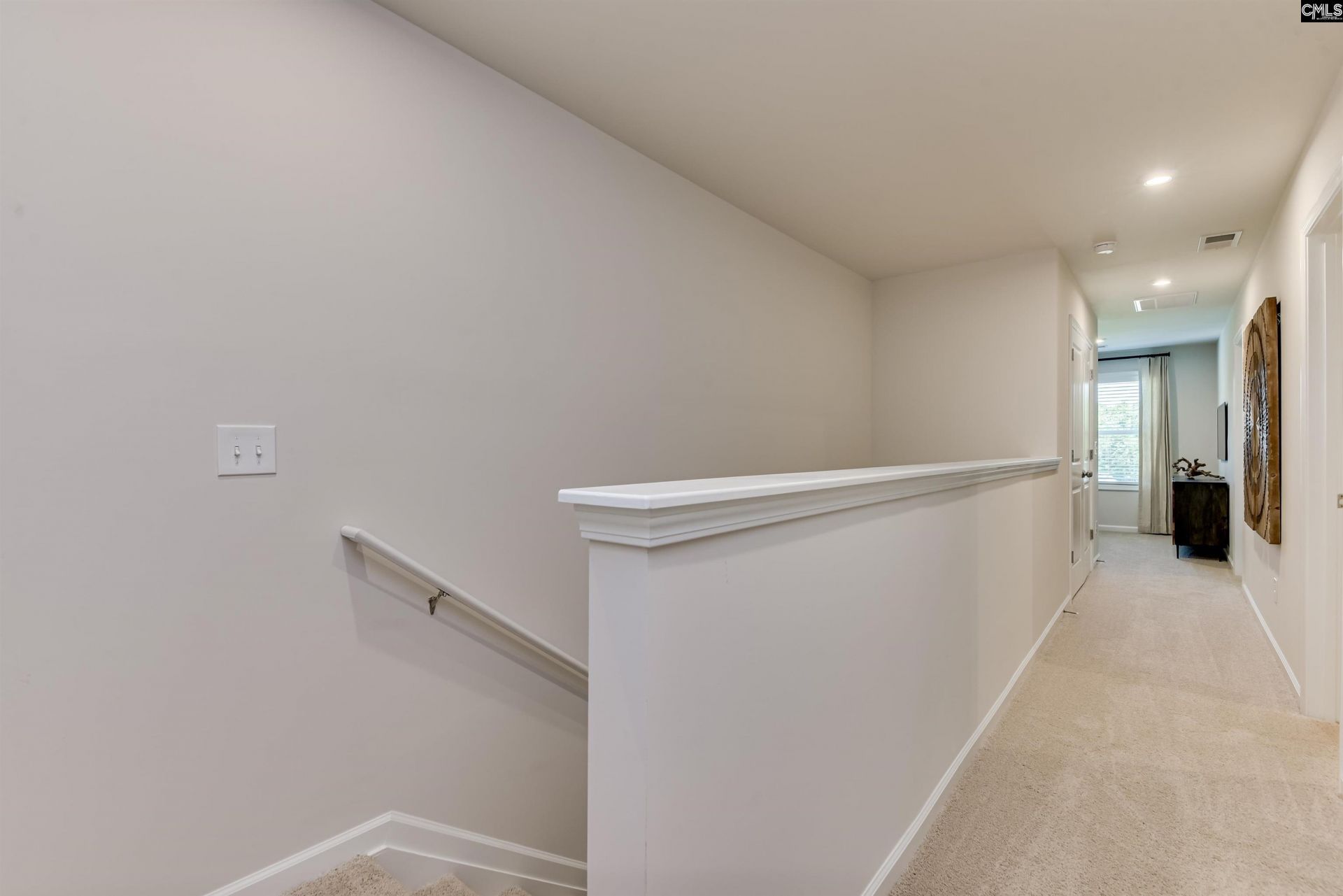 376 Welbeck Road Photo 32