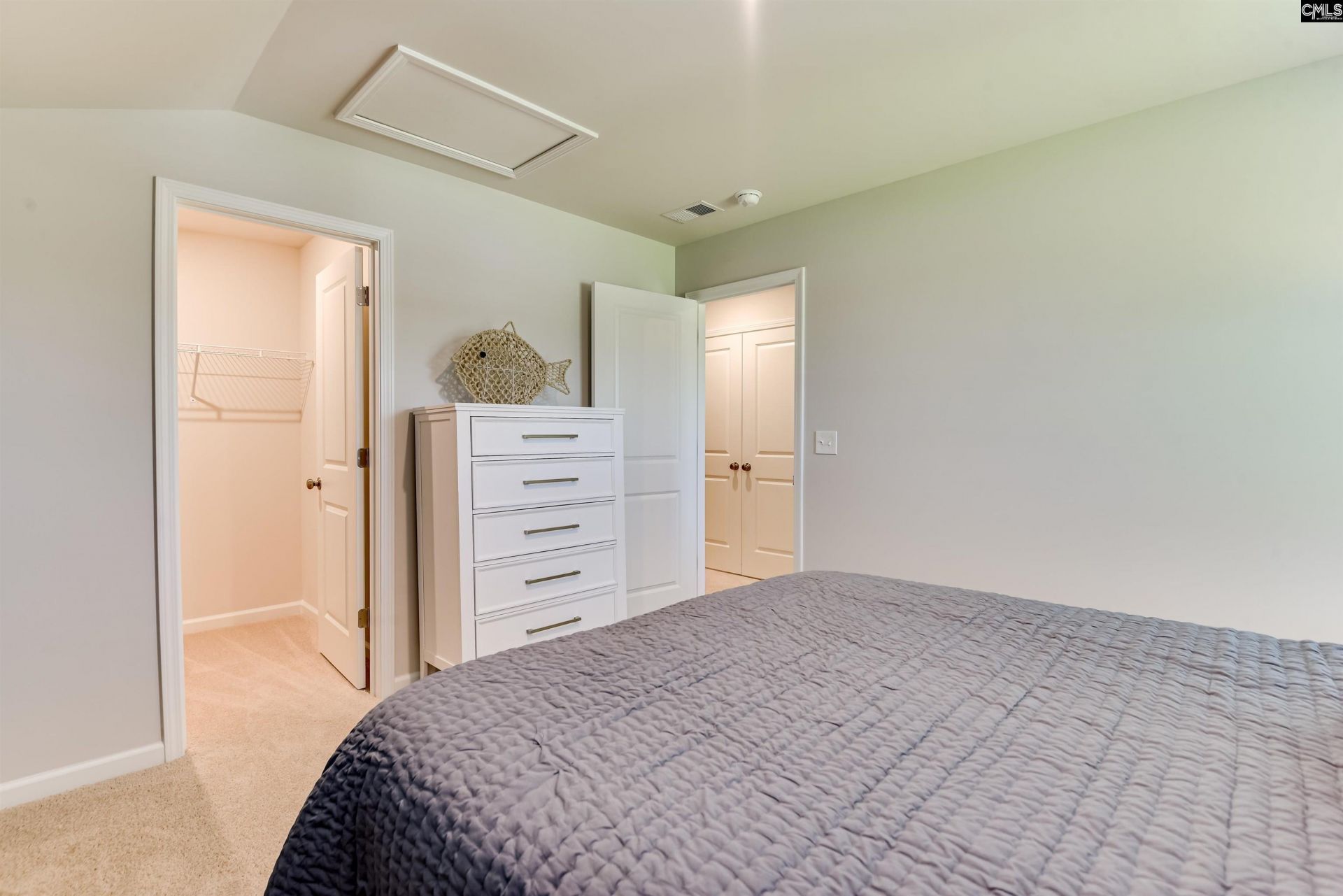 376 Welbeck Road Photo 36