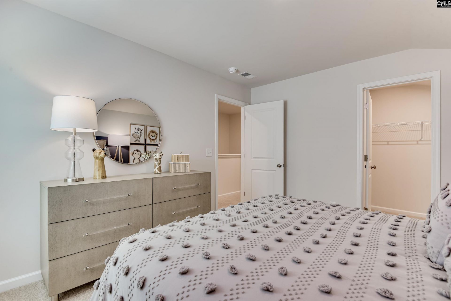 376 Welbeck Road Photo 39