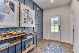 376 Welbeck Road photo 4