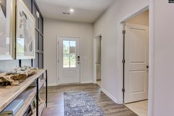 376 Welbeck Road photo 4