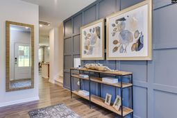 376 Welbeck Road photo 4