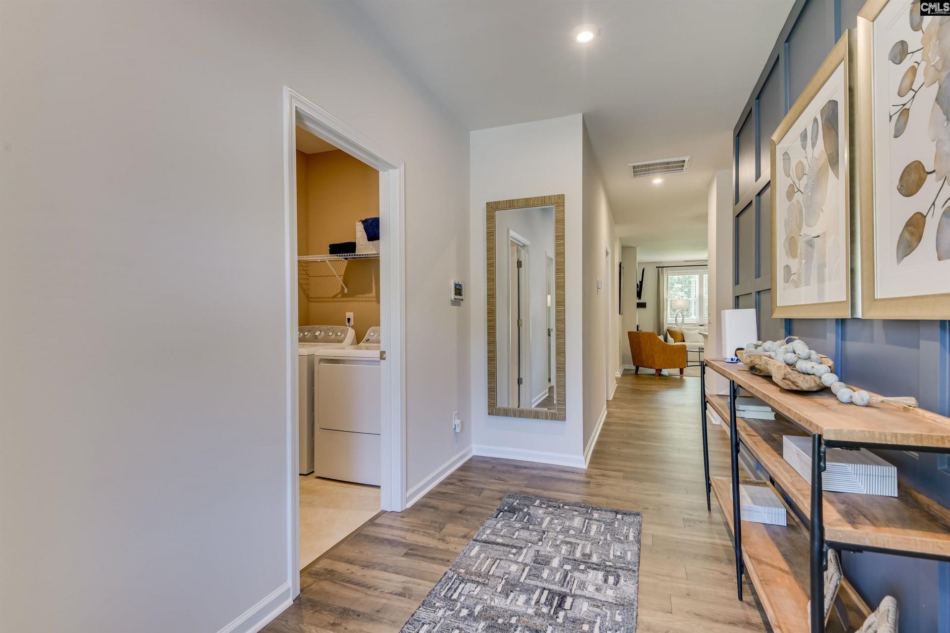 376 Welbeck Road Photo 5