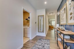 376 Welbeck Road photo 4