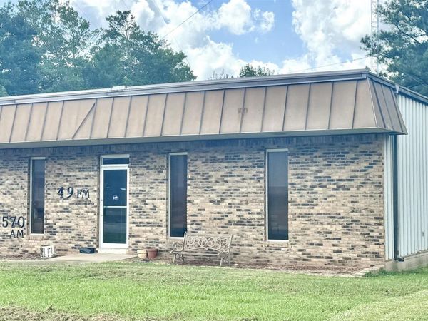 372 JEFFERSON ST, Ripley, TN 38063
