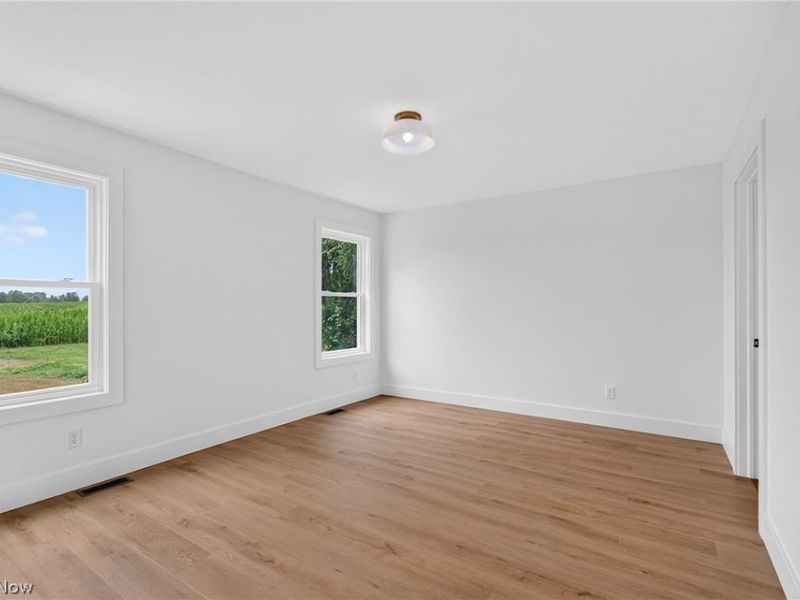 38 Euclid Street, Marshallville, OH 44645 Photo 14