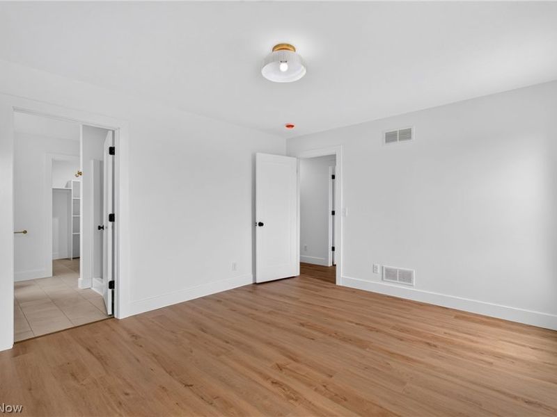 38 Euclid Street, Marshallville, OH 44645 Photo 15