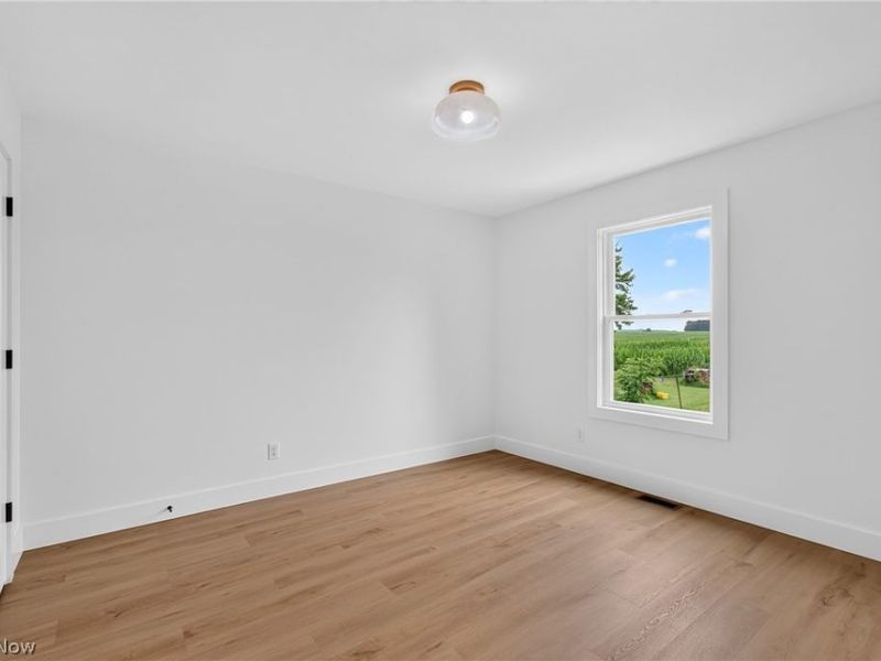 38 Euclid Street, Marshallville, OH 44645 Photo 19