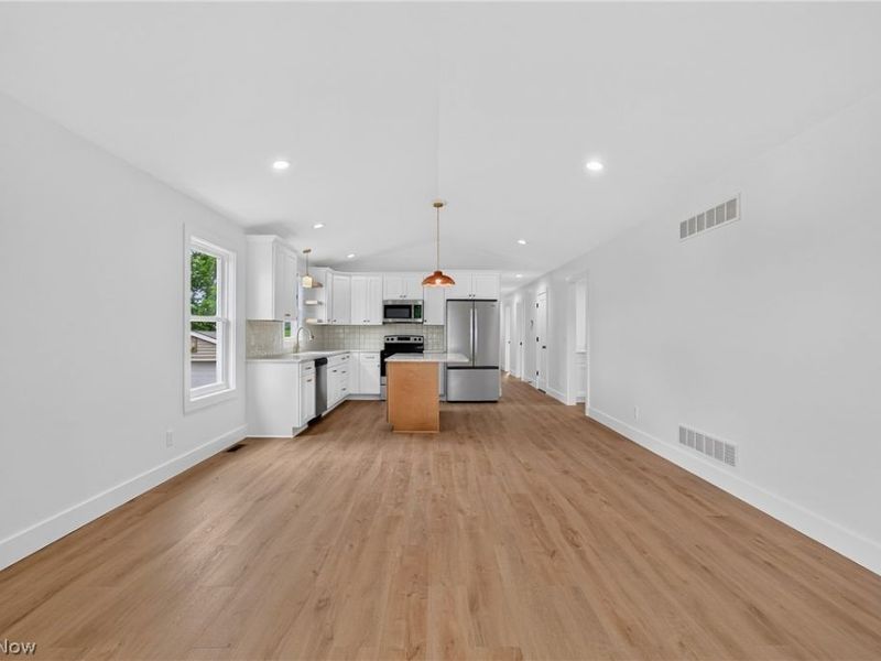 38 Euclid Street, Marshallville, OH 44645 Photo 5