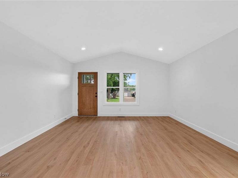 38 Euclid Street, Marshallville, OH 44645 Photo 7