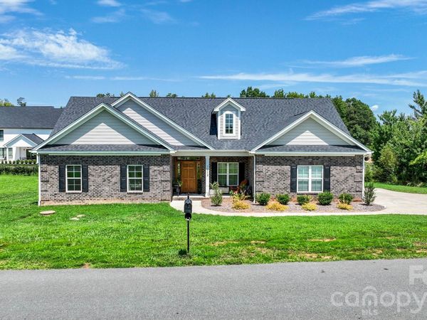 3013 Isle Lane , Monroe, NC 28110