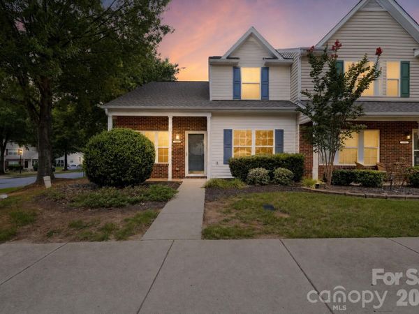 159 Limerick Road , Mooresville, NC 28111