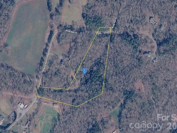 6000 River Run Drive, Marshville, NC 28103