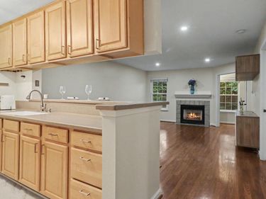 3311 WYNDHAM CIRCLE, Unit 2191, ALEXANDRIA, VA 22302
