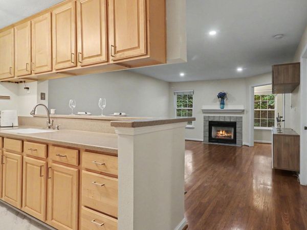 3311 WYNDHAM CIRCLE , Unit 2191, ALEXANDRIA, VA 22302