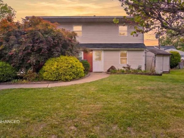 23 COTTON ROAD , LEVITTOWN, PA 19057