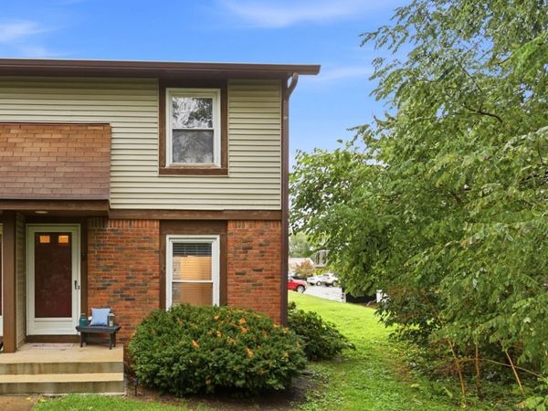 1868 Stanhope Drive , Unit H4, Newark, OH 43055