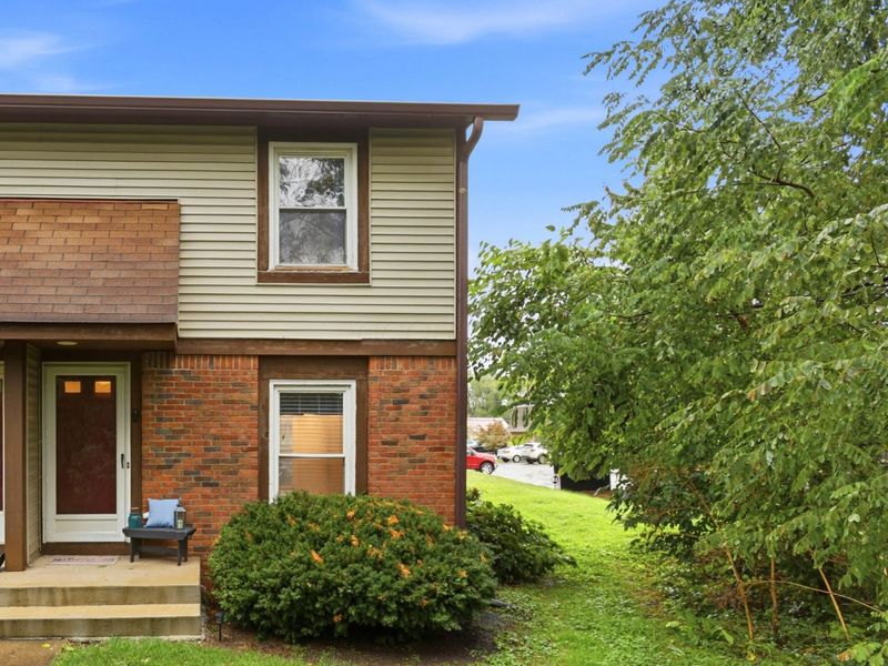 1868 Stanhope Drive , Unit H4, Newark, OH 43055 Photo 1