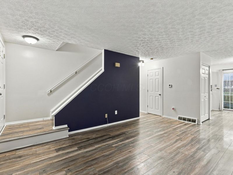 1868 Stanhope Drive , Unit H4, Newark, OH 43055 Photo 10