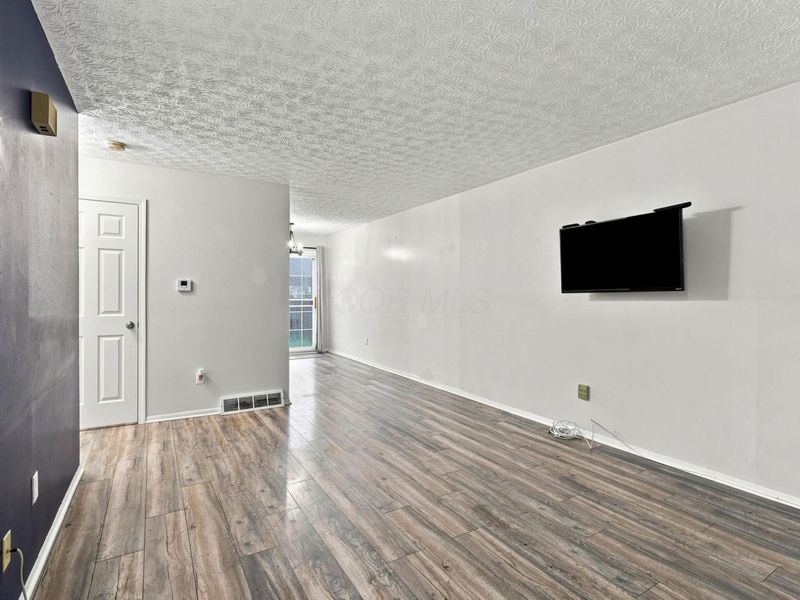 1868 Stanhope Drive , Unit H4, Newark, OH 43055 Photo 12