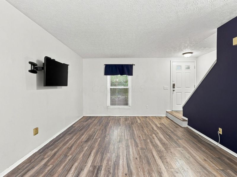1868 Stanhope Drive , Unit H4, Newark, OH 43055 Photo 13