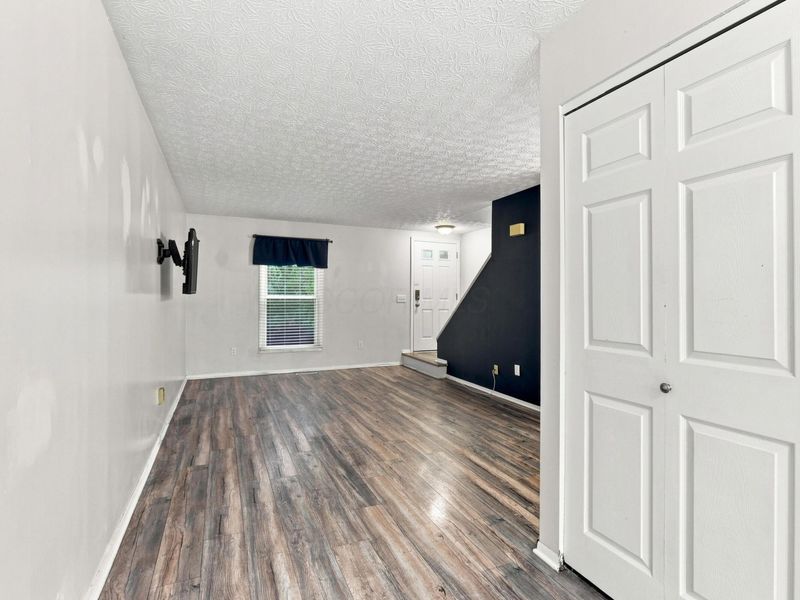 1868 Stanhope Drive , Unit H4, Newark, OH 43055 Photo 14