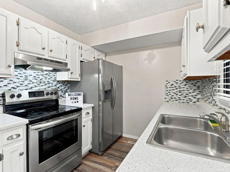 1868 Stanhope Drive , Unit H4, Newark, OH 43055 Photo 15