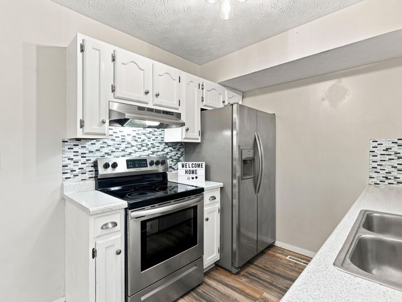 1868 Stanhope Drive , Unit H4, Newark, OH 43055 Photo 16