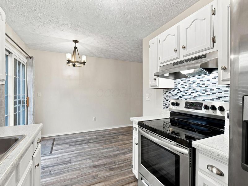 1868 Stanhope Drive , Unit H4, Newark, OH 43055 Photo 17