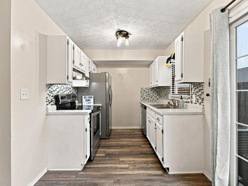 1868 Stanhope Drive , Unit H4, Newark, OH 43055 Photo 18