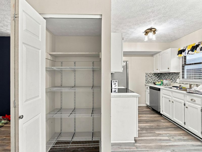 1868 Stanhope Drive , Unit H4, Newark, OH 43055 Photo 19
