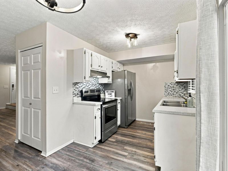 1868 Stanhope Drive , Unit H4, Newark, OH 43055 Photo 21