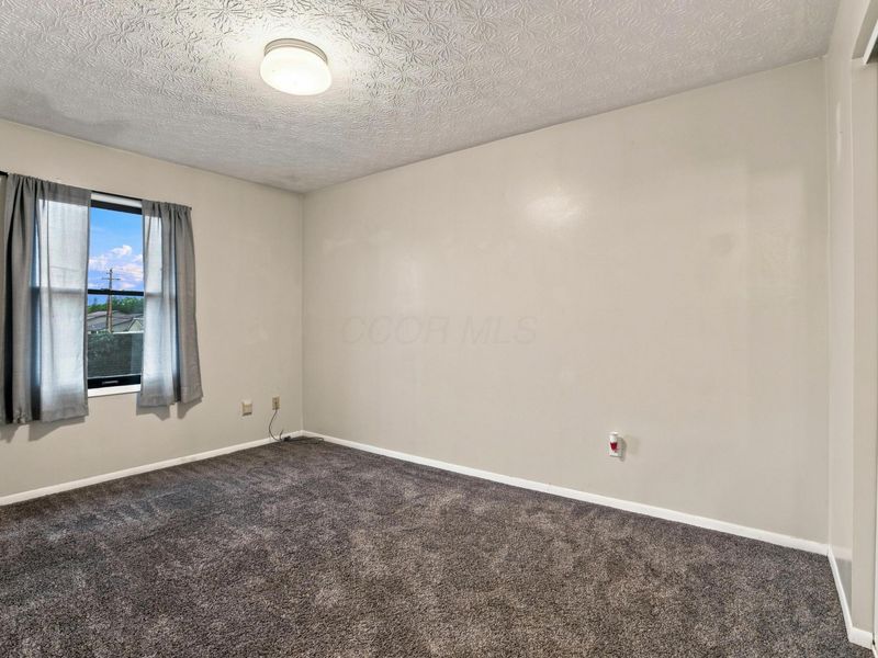 1868 Stanhope Drive , Unit H4, Newark, OH 43055 Photo 24