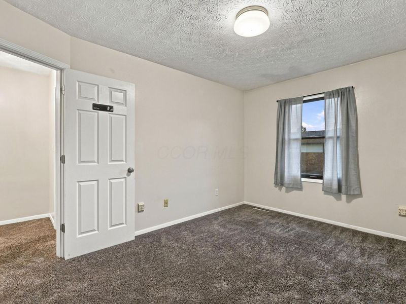 1868 Stanhope Drive , Unit H4, Newark, OH 43055 Photo 25