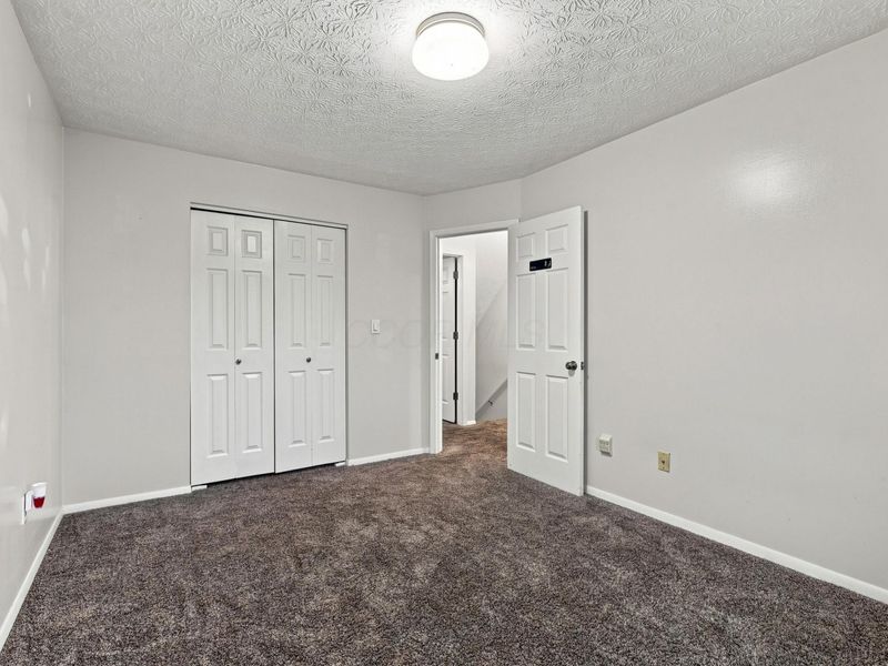 1868 Stanhope Drive , Unit H4, Newark, OH 43055 Photo 26