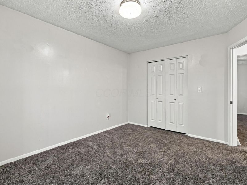 1868 Stanhope Drive , Unit H4, Newark, OH 43055 Photo 27