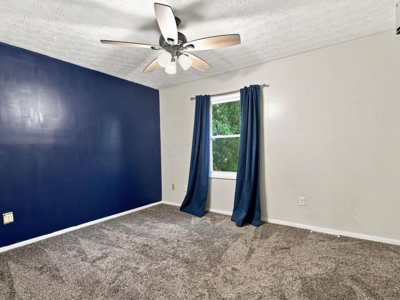 1868 Stanhope Drive , Unit H4, Newark, OH 43055 Photo 29