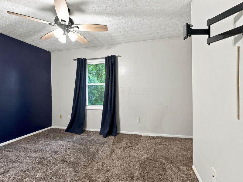 1868 Stanhope Drive , Unit H4, Newark, OH 43055 Photo 30