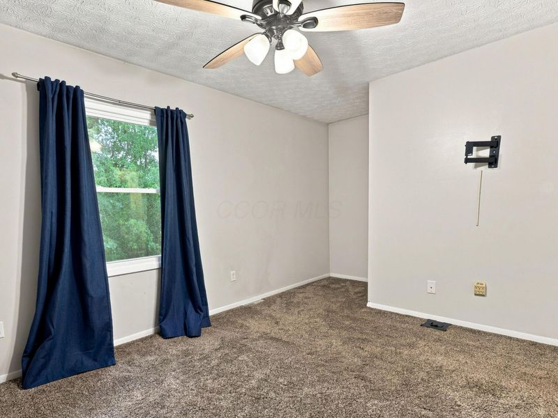 1868 Stanhope Drive , Unit H4, Newark, OH 43055 Photo 31