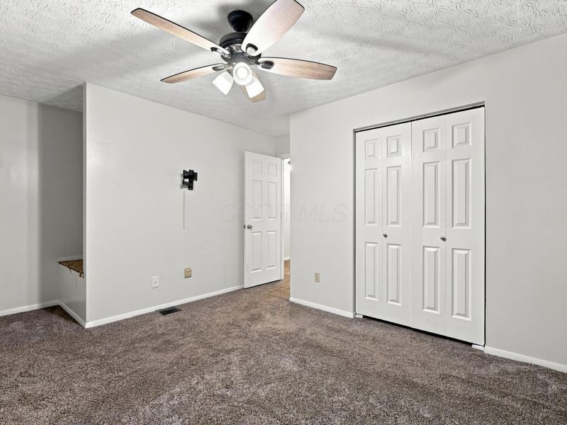 1868 Stanhope Drive , Unit H4, Newark, OH 43055 Photo 32