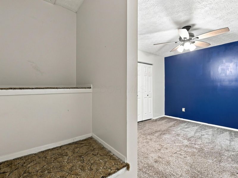 1868 Stanhope Drive , Unit H4, Newark, OH 43055 Photo 33