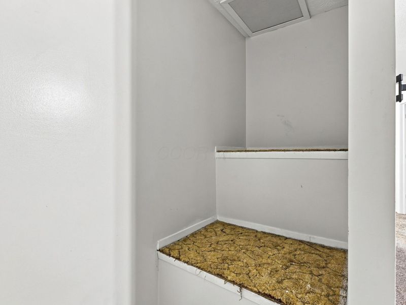 1868 Stanhope Drive , Unit H4, Newark, OH 43055 Photo 34