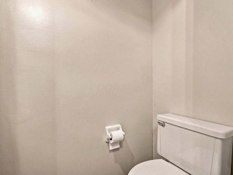 1868 Stanhope Drive , Unit H4, Newark, OH 43055 Photo 37