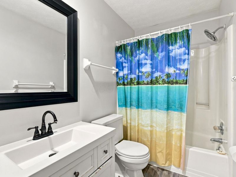 1868 Stanhope Drive , Unit H4, Newark, OH 43055 Photo 38