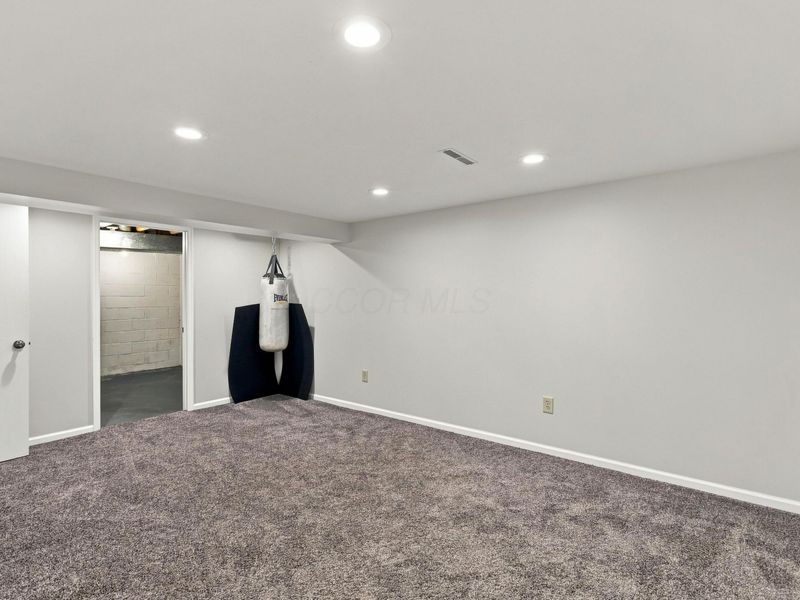 1868 Stanhope Drive , Unit H4, Newark, OH 43055 Photo 41